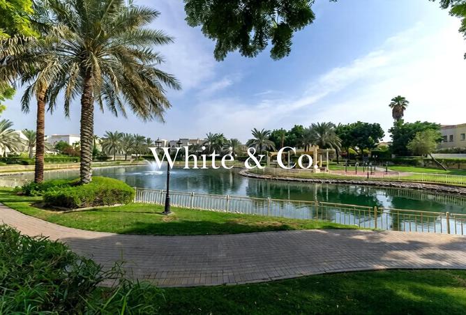 15751392 - الصورة الرئيسية للعقار