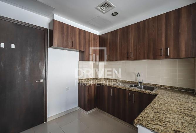 101277204 - Property Image 3