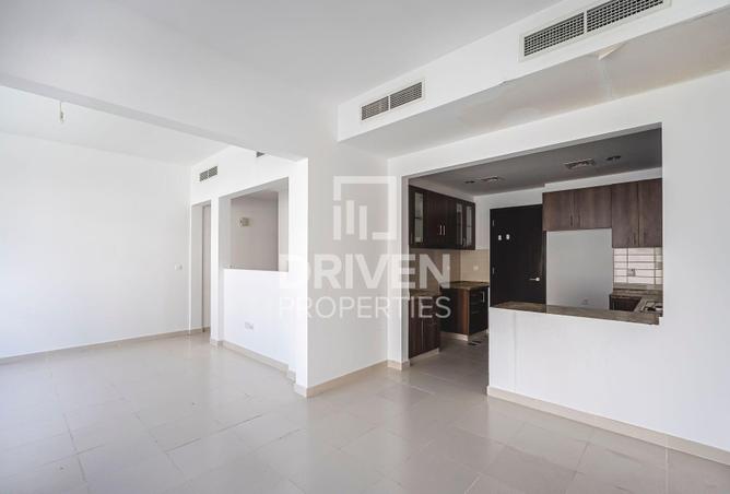 101277204 - Property Main Image