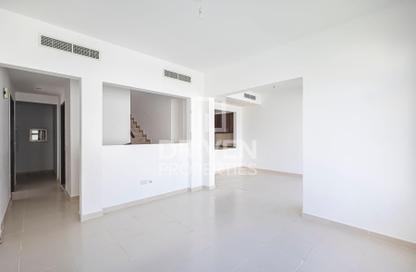 Villa - 4 Bedrooms - 5 Bathrooms for rent in Mira Oasis 3 - Mira Oasis - Reem - Dubai
