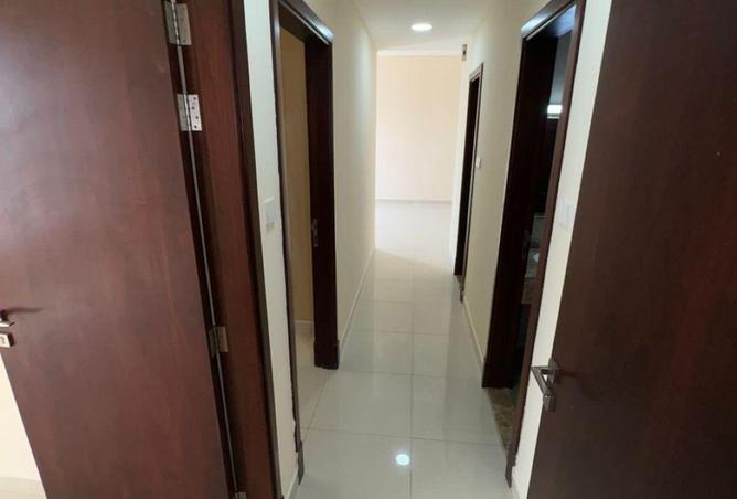 82818958 - صورة العقار 3