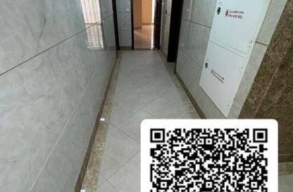 Apartment - 2 Bedrooms - 2 Bathrooms for rent in Al Jurf 3 - Al Jurf - Ajman Downtown - Ajman