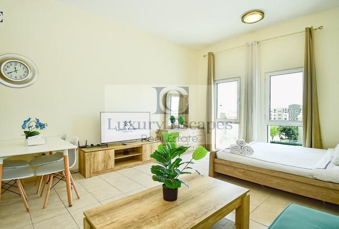 62072599 - Property Image 3