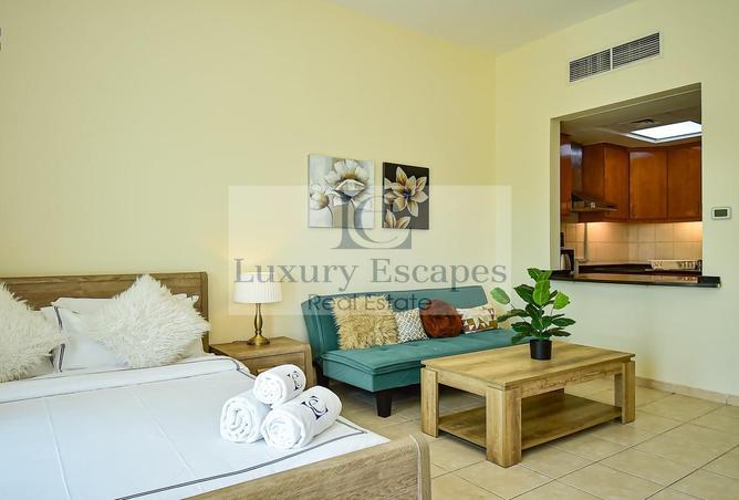 62072599 - Property Image 2