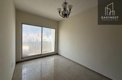 Apartment - 2 - 2 for rent in Hanover Square - District 10 - Jumeirah Village Circle - Dubai