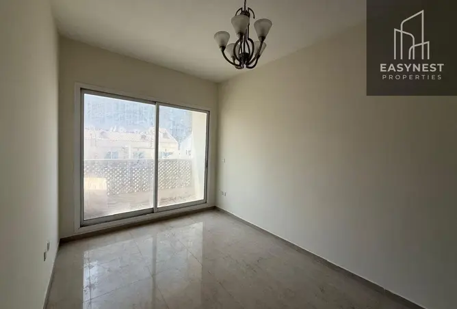 153289777 - Property Image 2