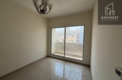 Apartment - 2 - 2 for rent in Hanover Square - District 10 - Jumeirah Village Circle - Dubai