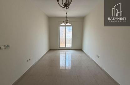 Apartment - 2 - 2 for rent in Hanover Square - District 10 - Jumeirah Village Circle - Dubai Apartment - 2 - 2 for rent in Hanover Square - District 10 - Jumeirah Village Circle - Dubai