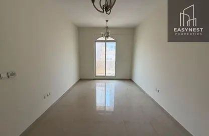 Apartment - 2 Bedrooms - 2 Bathrooms for rent in Hanover Square - District 10 - Jumeirah Village Circle - Dubai Apartment - 2 Bedrooms - 2 Bathrooms for rent in Hanover Square - District 10 - Jumeirah Village Circle - Dubai