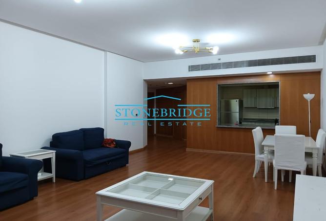 62473058 - Property Image 3