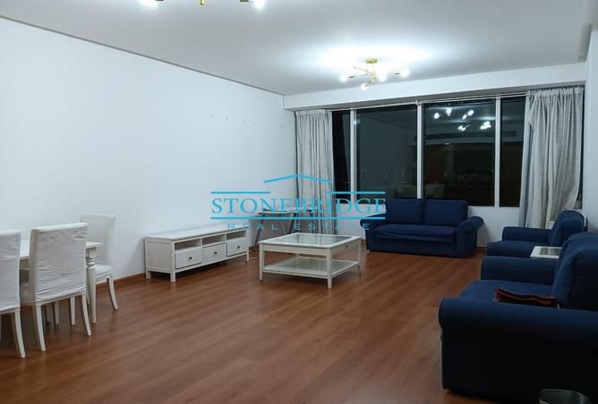 62473058 - Property Main Image