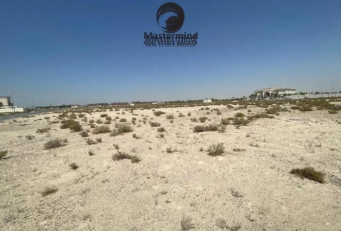 16214813 - Property Image 3