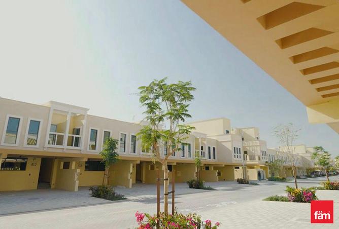 94019017 - الصورة الرئيسية للعقار