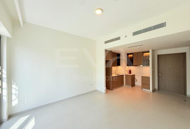 16164717 - صورة العقار 3