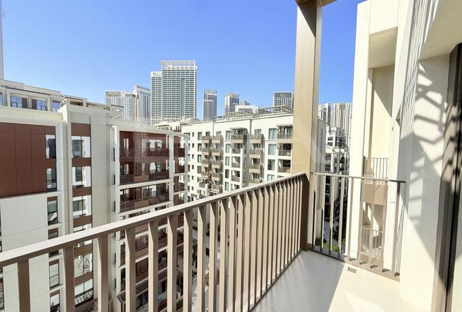 16164717 - صورة العقار 2