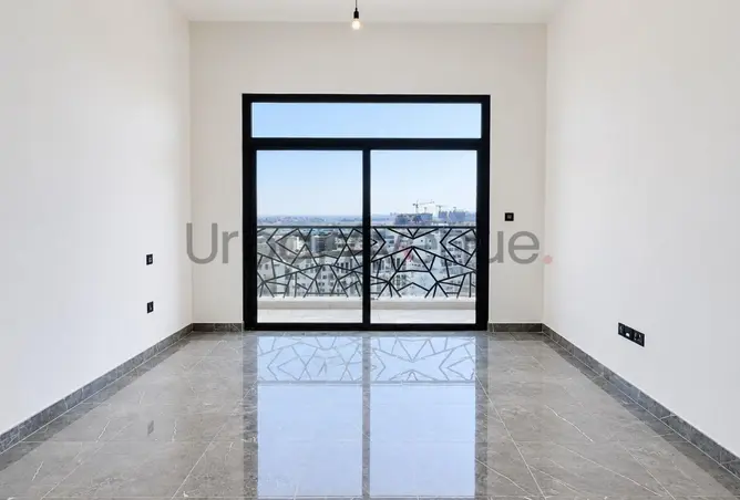 155517143 - Property Image 3