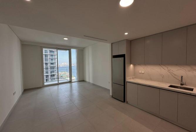 16296706 - Property Image 2