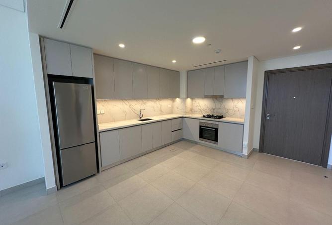 16296706 - Property Main Image