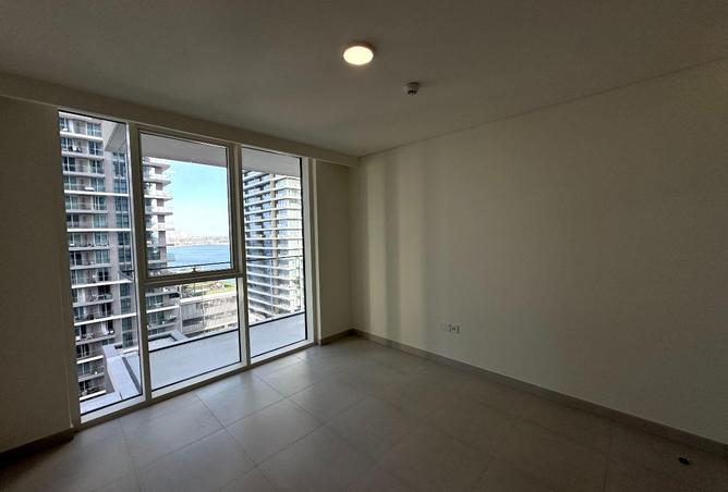 16296706 - Property Image 3