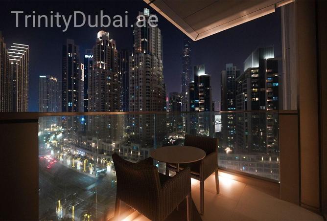 82815755 - صورة العقار 2