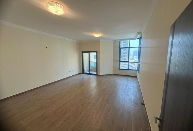 141894579 - Property Main Image