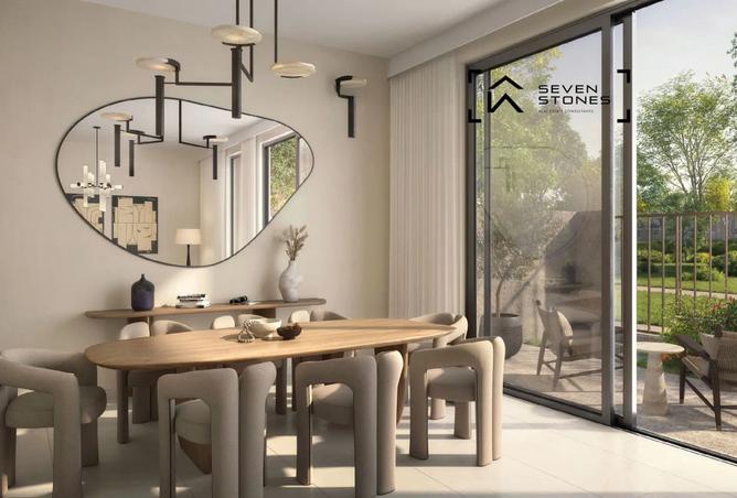 56529623 - صورة العقار 3