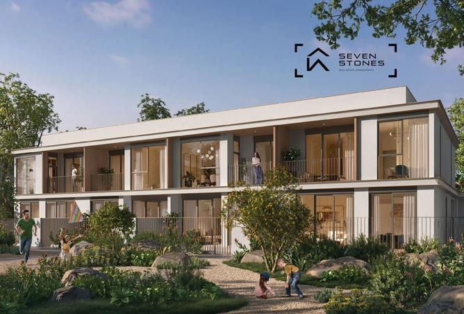 56529623 - الصورة الرئيسية للعقار