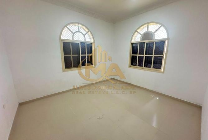 135183973 - Property Image 3