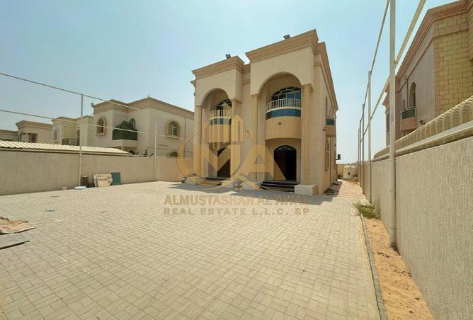135183973 - Property Main Image