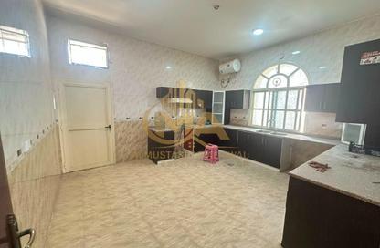 Villa - 5 Bedrooms - 5 Bathrooms for rent in Al Rawda 1 - Al Rawda - Ajman Villa - 5 Bedrooms - 5 Bathrooms for rent in Al Rawda 1 - Al Rawda - Ajman