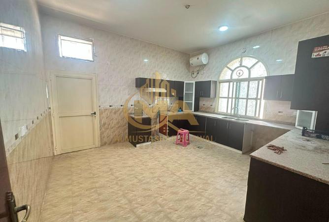 135183973 - Property Image 2