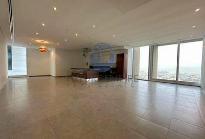 76966714 - Property Main Image