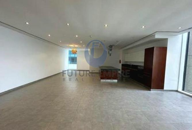 76966714 - Property Image 3