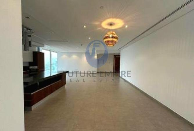 76966714 - Property Image 2