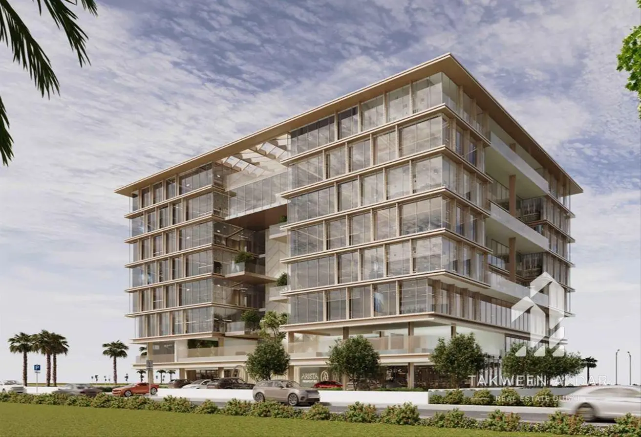 158254734 - Property Main Image