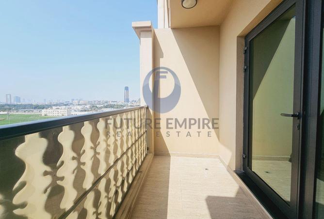 75402458 - Property Image 3