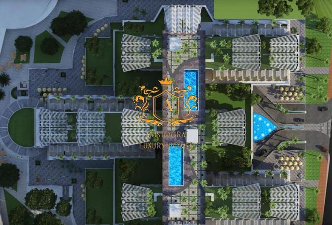 56977873 - صورة العقار 3