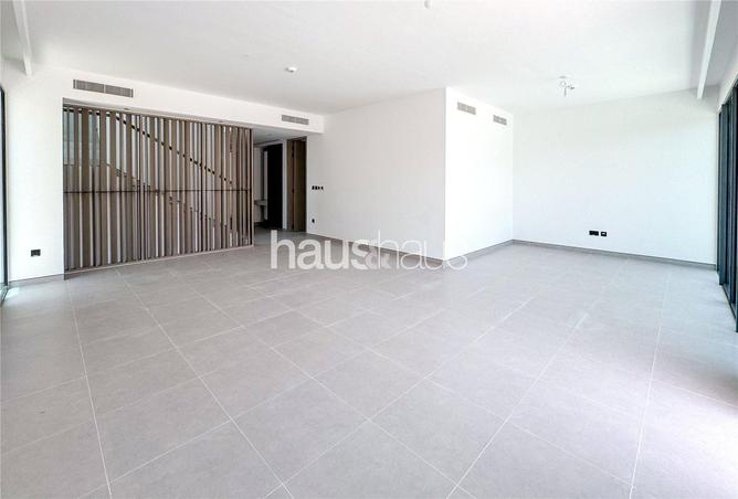 16222065 - Property Image 3