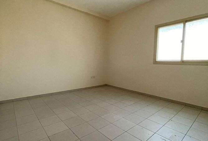 75785916 - Property Image 3