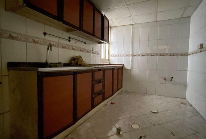 75785916 - Property Main Image