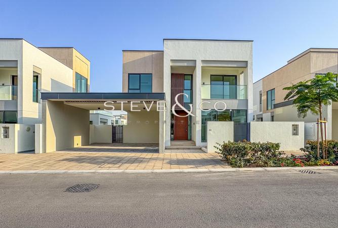 92268791 - Property Image 3