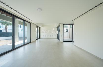 Villa - 4 Bedrooms - 5 Bathrooms for rent in Caya 1 - Arabian Ranches 3 - Dubai Villa - 4 Bedrooms - 5 Bathrooms for rent in Caya 1 - Arabian Ranches 3 - Dubai