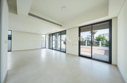 Villa - 4 Bedrooms - 5 Bathrooms for rent in Caya 1 - Arabian Ranches 3 - Dubai Villa - 4 Bedrooms - 5 Bathrooms for rent in Caya 1 - Arabian Ranches 3 - Dubai