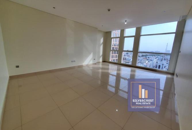 135639018 - Property Image 2