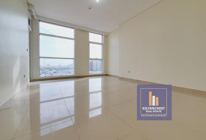 135639018 - Property Image 3