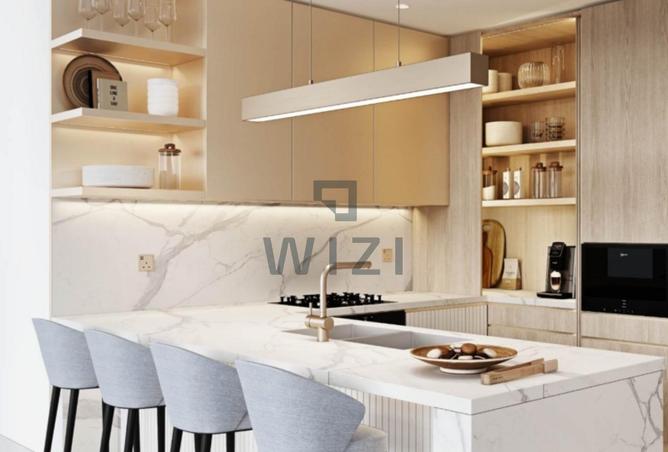 65585478 - Property Image 2