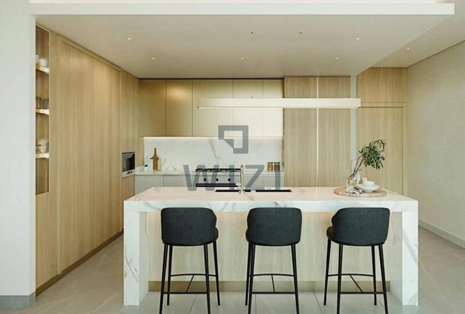 65585478 - Property Image 3