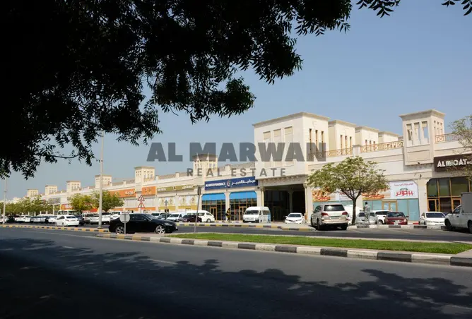 150007555 - Property Image 2