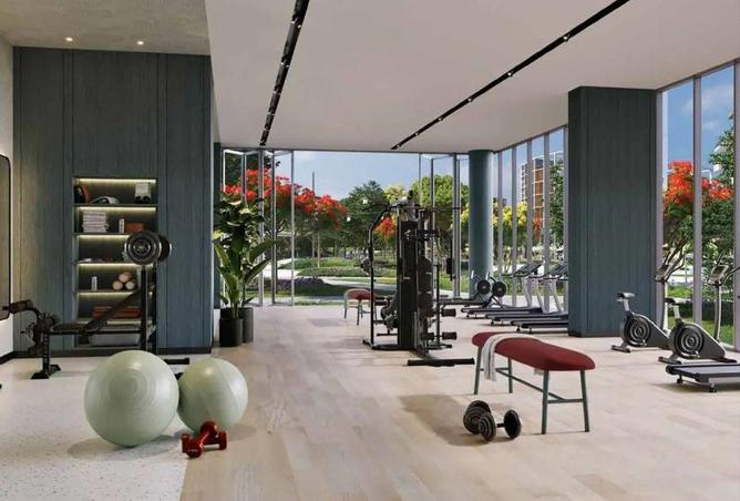 69503429 - صورة العقار 3