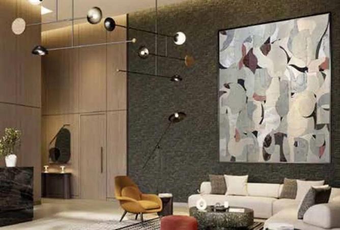 69503429 - صورة العقار 2